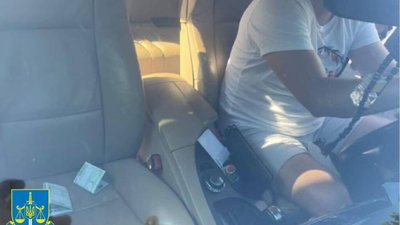 1 800 євро за незаконний перетин кордону: ще одна схема на Львівщині