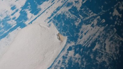 У Львові комунальники під час війни розкрадають гроші (ФОТО)