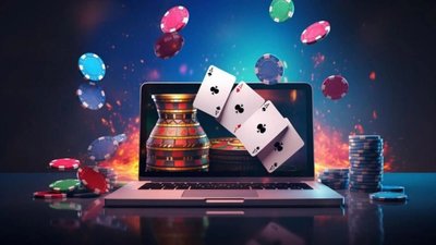 Найкращі казино України 2025