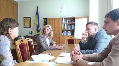 На Львівщині стартують конкурси на здобуття обласних премій для студентів та науковців