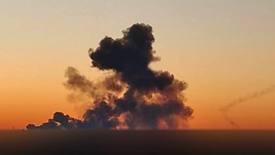 На Хмельниччині пошкоджено 1760 обʼєктів (ВІДЕО)