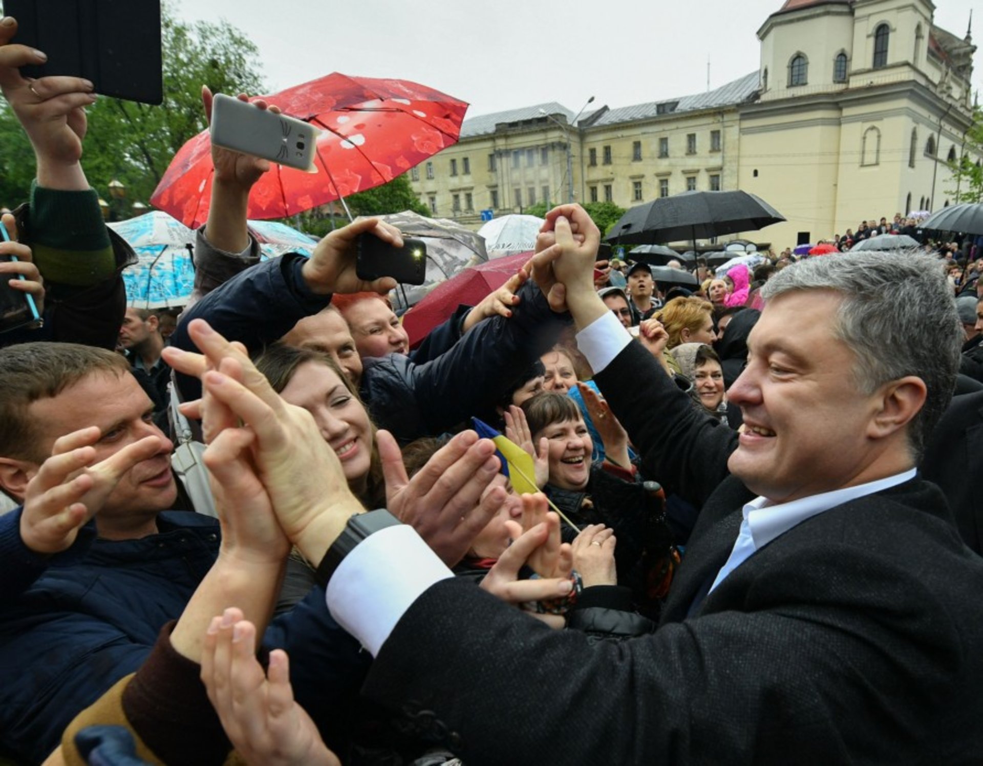 Фото: president.gov.ua