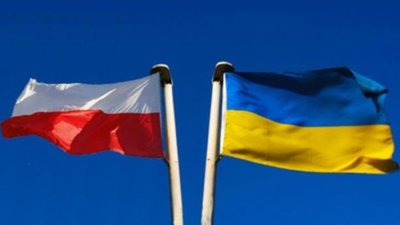 У Львові розкажуть про модернізацію дорожньої інфраструктури на кордоні з Польщею