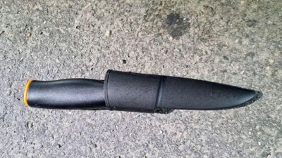 У Червонограді вбили 72-річну бабусю