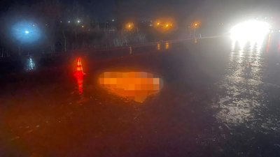 Прокурор був тверезий, - ДБР про смертельну ДТП у Смерекові (ВІДЕО)
