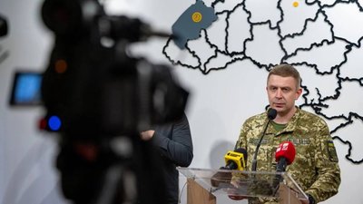 Як отримати дозвіл на перебування у прикордонній смузі на Львівщині