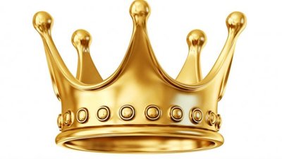 29 вересня обиратимуть найгарнішу дівчину Львова