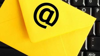 У Львові процвітає бутафорія електронної демократії