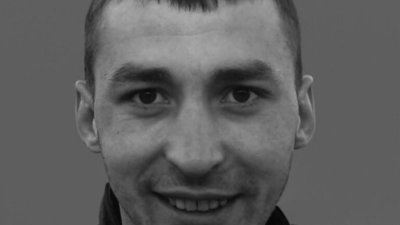 Львівщина втратила захисника
