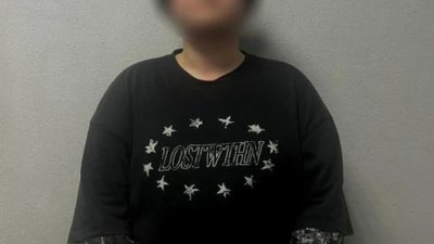 У Львові судитимуть 21-річного чоловіка