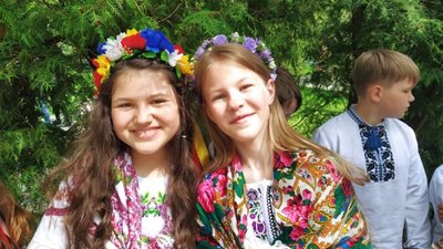 У Львові при школах створять Центри національно-патріотичного виховання