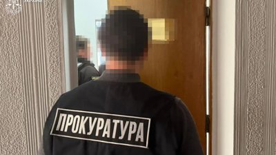 На Львівщині судитимуть службовицю через смерть 2-річної дитини від критичного недогляду