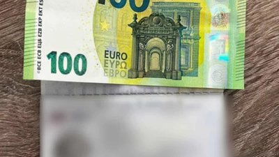 Прикордонники Мукачівського загону викрили трьох хабародавців