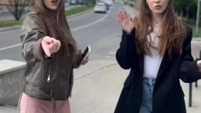 На Львівщині трапився скандал під час концерту