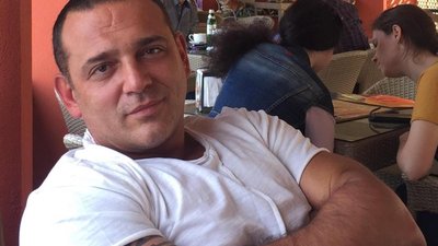 Рада таки візьметься за скандальний законопроект Бужанського