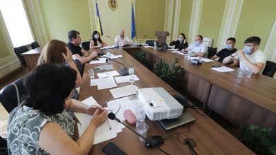 На Львівщині вимагають звільнення начальника обласного Держгеокадастру