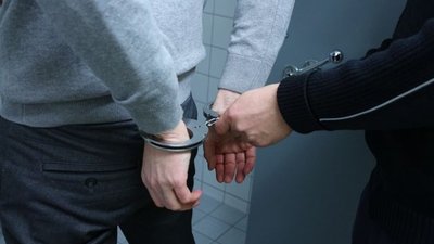 У Трускавці затримали кримінального авторитета із Одеси