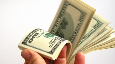 Охочого попрацювати в Ізраїлі ошукали на купу грошей