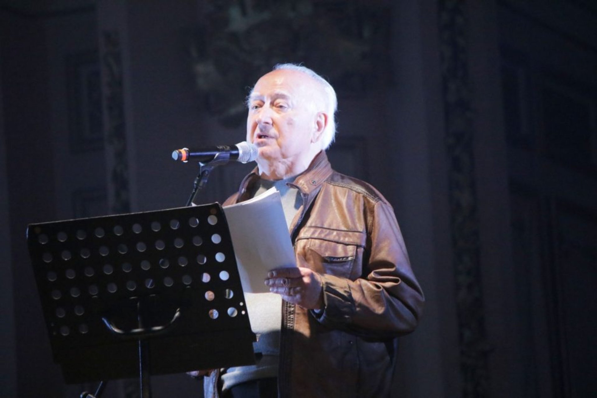 Урочисте відкриття 26 BookForum ,фото 4studio