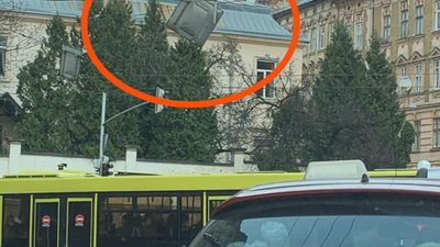 То є Львів: у центрі міста на людей чатують потенційні вбивці (ФОТО)