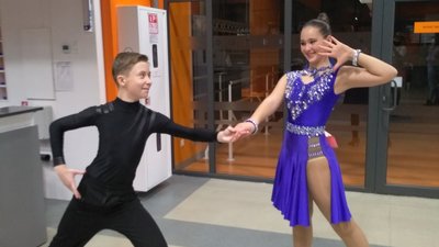 В Україні запустили застосунок для підтримки талантів дітей з вразливих категорій