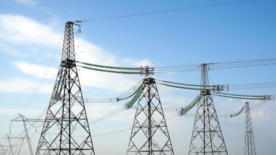 На Львівщині виявили низку недоліків під час перевірки відключень критичної інфраструктури