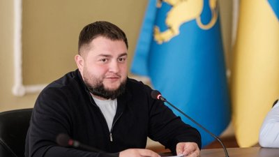 На Львівщині обиратимуть керівників професійних коледжів