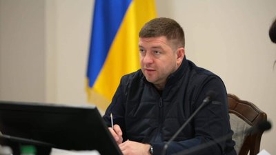 На Львівщині п’ять компаній хочуть впроваджувати електронний квиток у маршрутках