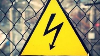 У Львові хлопця спопелило струмом високої напруги: просять допомогти встановити особу