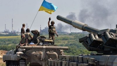 У Буську розпочнеться безпрецедентний судовий процес: прикордонник позивається до РФ