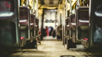 Перевізників Дрогобицького району закликали дотримуватись нових карантинних обмежень