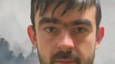 На Львівщину повернувся захисник, який перебував у полоні з березня 2023 року