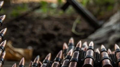Доба в ООС: окупанти тричі порушили «тишу» – трьох військовослужбовців поранено