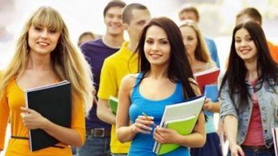 На Львівщині відбудеться «Всеукраїнський форум мудрої молоді»