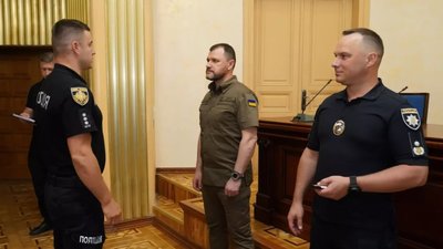 Підозрюваний у вбивстві Ірини Фаріон тричі змінював місце проживання