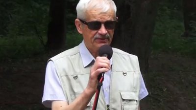 Слуги народу повинні відмовитися від послуг колишніх прислужників Януковича, - Трохимчук