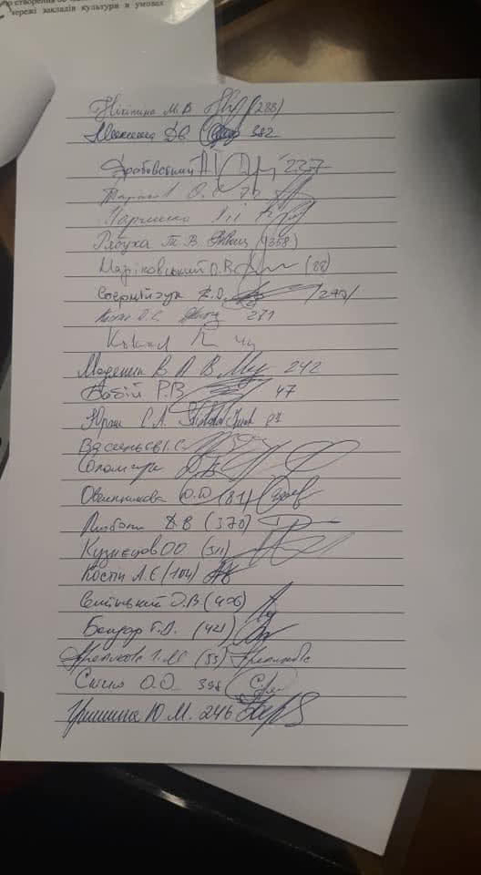 Нардепи просять Баканова порушити справу через протести на Львівщині