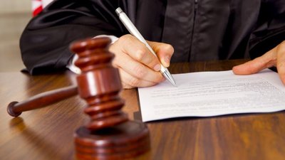 Прокуратура стягнула на користь громади Львова понад 827 тис. грн