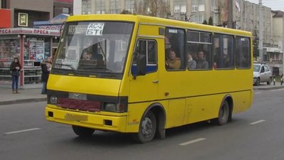 Садовий повинен вирішити транспортне сполучення з Дублянами