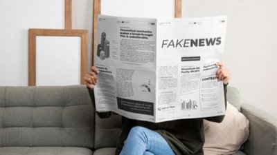 На Львівщині навчають медіграмотності