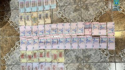На Львівщині пенсіонери продавали наркотики