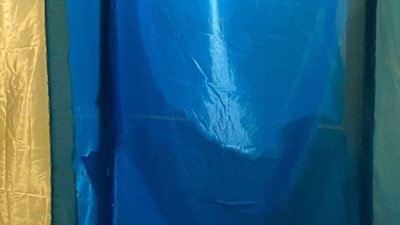Ще один виборець у місті Львові сфотографував бюлетень у кабінці