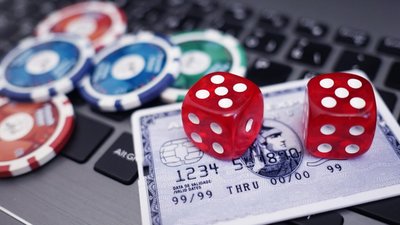 Як виграти в слоти казино: поради та рекомендації