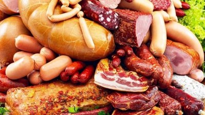 Львівщина увійшла до ТОП – 5 найкращих для м’ясоїдів регіонів
