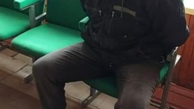 СБУ затримала на Херсонщині колаборантів, які погрожували розстрілом за відмову «голосувати» на псевдореферендумі