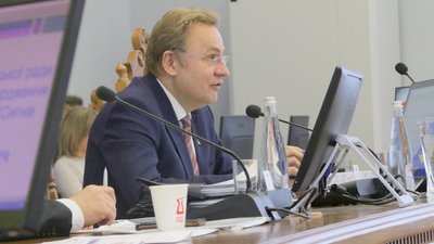 У Львові обіцяють компенсувати вартість закупівлі електрогенераторів