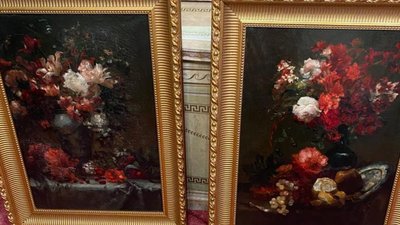 На Львівщині знову провели обшуки у родичів Віктора Медведчука та Тараса Козака: що знайшли (ФОТО, ВІДЕО)