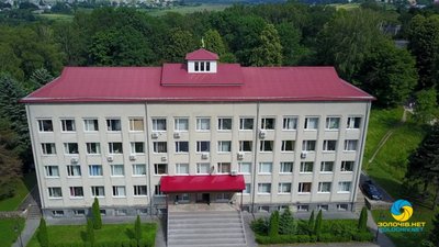 Зеленського і Козицького закликають не призначати на посаду заступника Золочівської РДА  «ставленика» місцевого регіонала