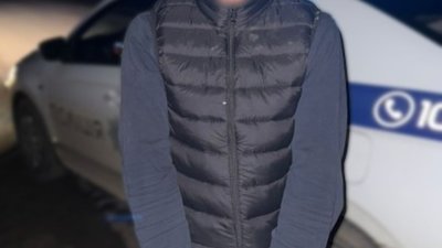 На Львівщині побили військового