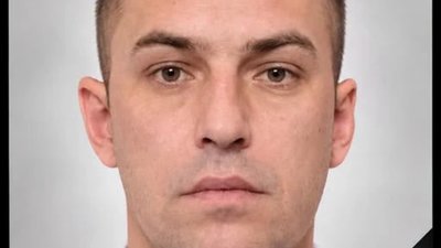 Під час лікування у госпіталі помер захисник з Львівщини
